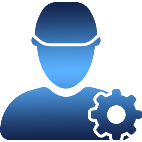 Icon beta soft 11 (1)