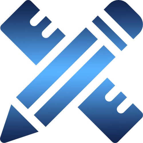 Icon beta soft 22
