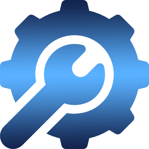 Icon beta soft 33