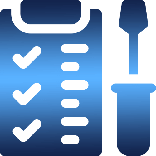 Icon beta soft 44