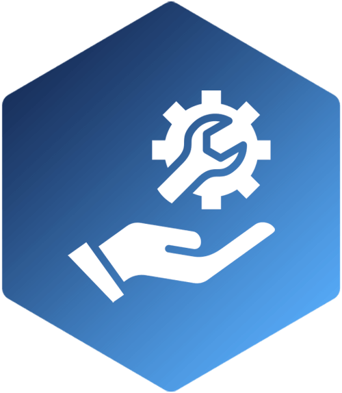 Icon beta soft ajuste