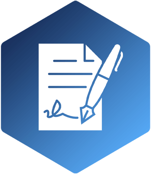 Icon beta soft contra (1)