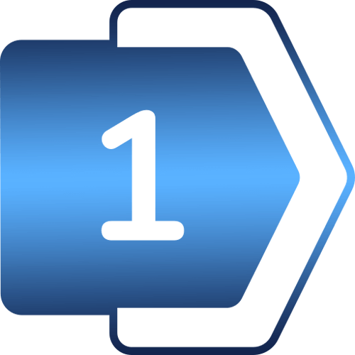 Icon beta soft one
