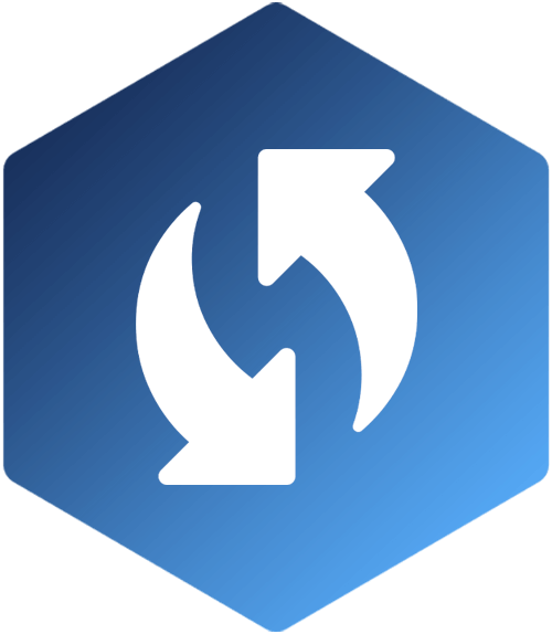 Icon beta soft troca