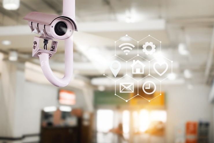 closed-circuit-cameras-cctv-streets-big-city_78773-523
