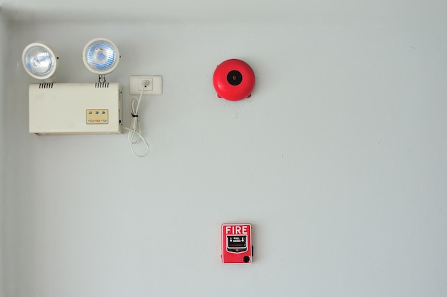 fire-alarm-near-door-fire_951312-891