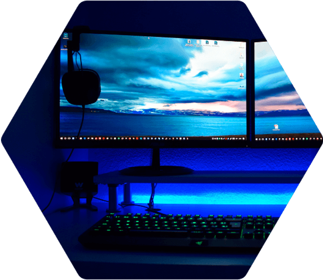 img betasoft 2