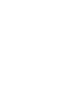 logo-180x100-branco