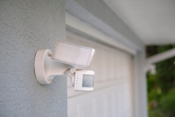 motion-sensor-with-light-detector-mounted-exterior-wall-private-house-as-part-security-system_127089-34963