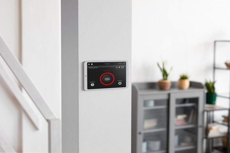 smart-home-tablet-wall_23-2149036895
