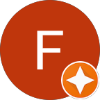 Fernando Santos